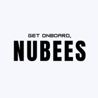 Nubees ⚡(@nubees_pt) 's Twitter Profile Photo