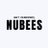 nubees_pt