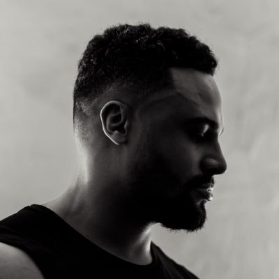 yougful's profile picture. 