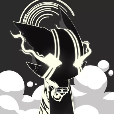 hijo.ethさんのプロフィール画像
