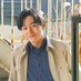 谷 風作 𝗙𝘂𝘀𝗮𝗸𝘂 𝗧𝗮𝗻𝗶 (@windmaker1994) Twitter profile photo 谷 風作 𝗙𝘂𝘀𝗮𝗸𝘂 𝗧𝗮𝗻𝗶 (@windmaker1994) Twitter profile photo