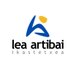 LEA ARTIBAI IKASTETXEA (@Leartik) Twitter profile photo