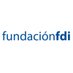 Fundación FDI (@FDIfundacion) Twitter profile photo