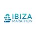 Ibiza Marathon (@IbizaMarathon) Twitter profile photo