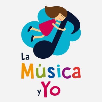 Proyecto didáctico musical para la Educación Primaria. Dirigido por Joaquín Pascual. També disponible en valencià per a la C. Valenciana!