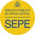SEPE (@empleo_SEPE) Twitter profile photo