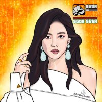 EKaylculator (@ekaylculator) 's Twitter Profile