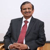 Dr.C.N.Manjunath (@drcnmanjunath) 's Twitter Profile Photo Dr.C.N.Manjunath (@drcnmanjunath) 's Twitter Profile Photo