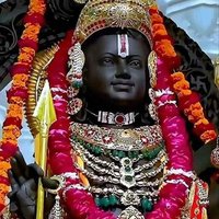 RAKESH SHARMA🙏🏻🚩only sanatani 🙏🏻🙏🏻🌹🌹 (@rakeshs67799310) 's Twitter Profile
