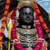 RAKESH SHARMA🙏🏻🚩only sanatani 🙏🏻🙏🏻🌹🌹 (@rakeshs67799310) Twitter profile photo RAKESH SHARMA🙏🏻🚩only sanatani 🙏🏻🙏🏻🌹🌹 (@rakeshs67799310) Twitter profile photo