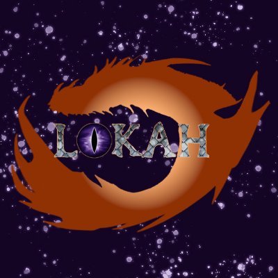 LokahXIV Profile Picture