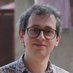 Thomas van der Meer (@thomasvdmeer95) Twitter profile photo Thomas van der Meer (@thomasvdmeer95) Twitter profile photo