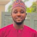 Huzaifa Saidu Yaro (@huzaifayarojnr) Twitter profile photo Huzaifa Saidu Yaro (@huzaifayarojnr) Twitter profile photo
