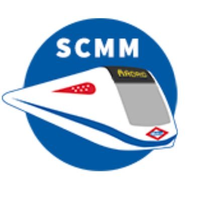 El Sindicato del Colectivo de Maquinistas de Metro S.C.M.M es una asociación libre formada por personal del servicio de conducción de material ferroviario.