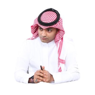 محامي ومستشار قانوني ⚖️ #هيئة_السياحة_بجازان سابقاً ، عضوٍ مجلس إدارة التهامي الرياضي، مستشار قانوني #لجمعية_متعافي_الوقفية ،محامي سابق لدى #عبداللطيف_جميل