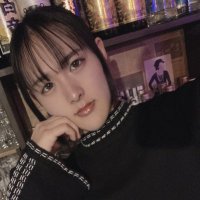 ミク@CoCo新宿2丁目 (@cocomikukashii) 's Twitter Profile Photo ミク@CoCo新宿2丁目 (@cocomikukashii) 's Twitter Profile Photo