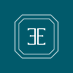 Elase Med Spa (@elasemedspas) Twitter profile photo Elase Med Spa (@elasemedspas) Twitter profile photo