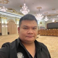 KillPid555 (@killpid555) 's Twitter Profile