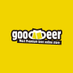 goodbeer クラフトビールの専門店 (@goodbeershop) Twitter profile photo goodbeer クラフトビールの専門店 (@goodbeershop) Twitter profile photo