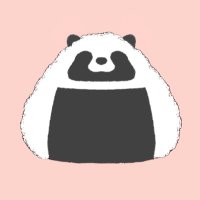 おたぬのおしり@たぬつど2/15,16参加 (@otanunooshiri) 's Twitter Profile Photo