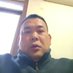 zhaohuizhe12 (@zhaohuizhe12) Twitter profile photo