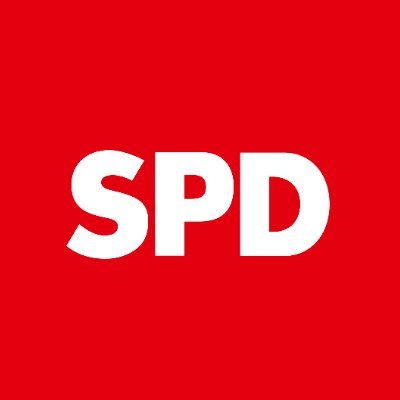 Offizieller Twitteraccount der SPD Sachsen. Es twittert das Team der Pressestelle.