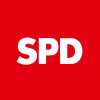 SPD Sachsen (@spdsachsen) 's Twitter Profile