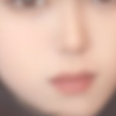 saya_otonajoshi Profile Picture