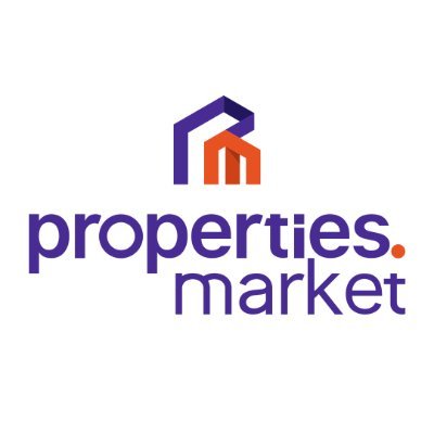 propertiesmktin's profile picture. 