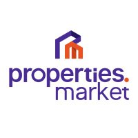 properties.market India(@propertiesmktin) 's Twitter Profile Photo