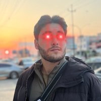 Gil Lohner⚡️ (@gil_lohner) 's Twitter Profile Photo Gil Lohner⚡️ (@gil_lohner) 's Twitter Profile Photo