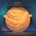 CryptoGVA / Prezed.sol / Zer0boi / (@tvbtc1) Twitter profile photo CryptoGVA / Prezed.sol / Zer0boi / (@tvbtc1) Twitter profile photo