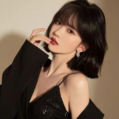 anna05963's profile picture. 本人在深圳龙华区专业抓龙筋前列腺保养，经络疏通，前列腺高潮，专业抓龙筋，提升男性功能，补肾壮阳，延缓性衰老，改善阳痿早泄症状，脱敏，边缘控制，三起三落，丝足高跟丝袜诱惑等qq3465381778
电报号:@anna88228  与你:aa804443
频道: https://t.co/ZNXg7hpecb