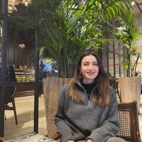 EBRUSAN (@ebrusancglc) 's Twitter Profile