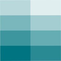 CACOA (@cacoarquitectos) 's Twitter Profile