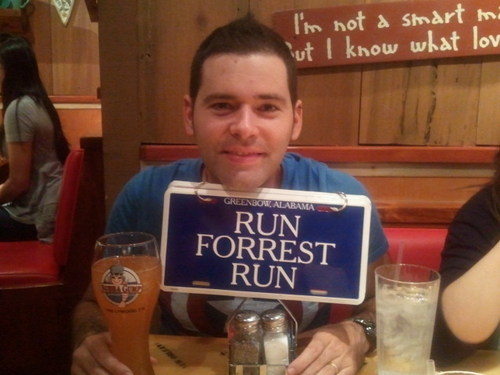 airlinares23's profile picture. 