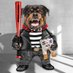 The RottFella-The Devil's Dog ! Heading to Bluesky (@therottfella) Twitter profile photo The RottFella-The Devil's Dog ! Heading to Bluesky (@therottfella) Twitter profile photo