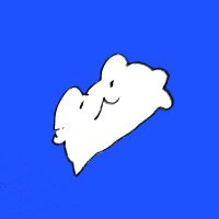 とる (@zzz_071) 's Twitter Profile