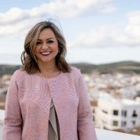 María Jesús Serrano(@Mjesusserranoj) 's Twitter Profile Photo
