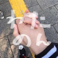 わたのん (@wata___non) Twitter profile photo