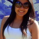 Izabella Rocha - @IzaNega - Twitter