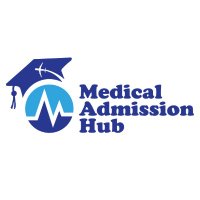 Medical Admission Hub(@MedicalAdmissi6) 's Twitter Profile Photo