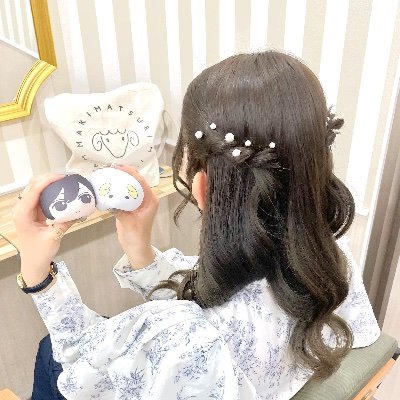 みたらしさんのプロフィール画像