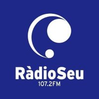 RàdioSeu(@RadioSeu) 's Twitter Profile Photo