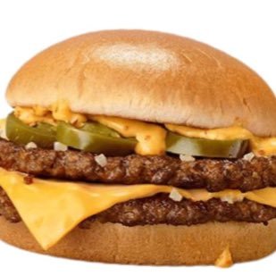 1two3NFT's profile picture. @Laika_Layer2