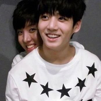 hopekook misser 24/7 ♡ bangtan forever | fan account