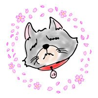 いお (@monotomono12) 's Twitter Profile