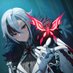 Nevermarkz (@nevermarkz) Twitter profile photo Nevermarkz (@nevermarkz) Twitter profile photo