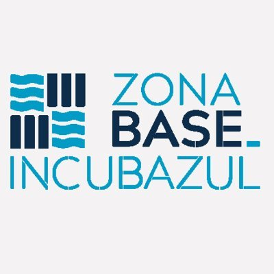 Somos una incubadora para el desarrollo de ideas de empresa vinculadas a la economía azul. Cofinanciado por Fondos Feder Programa Operativo 2014-2020