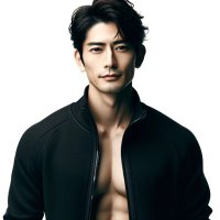 かいと (@kaito_ura69) 's Twitter Profile Photo